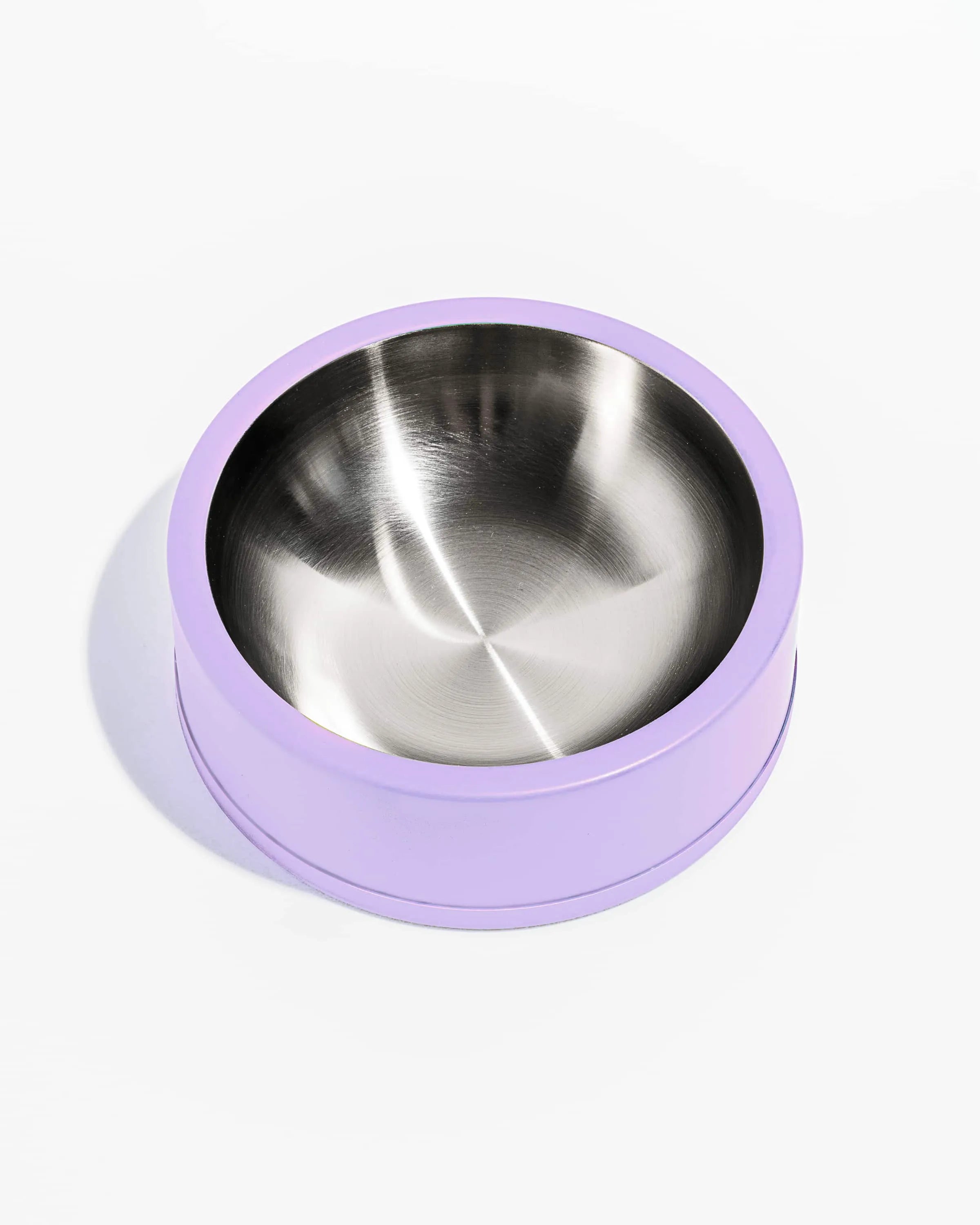 Customizable Bowl Kit