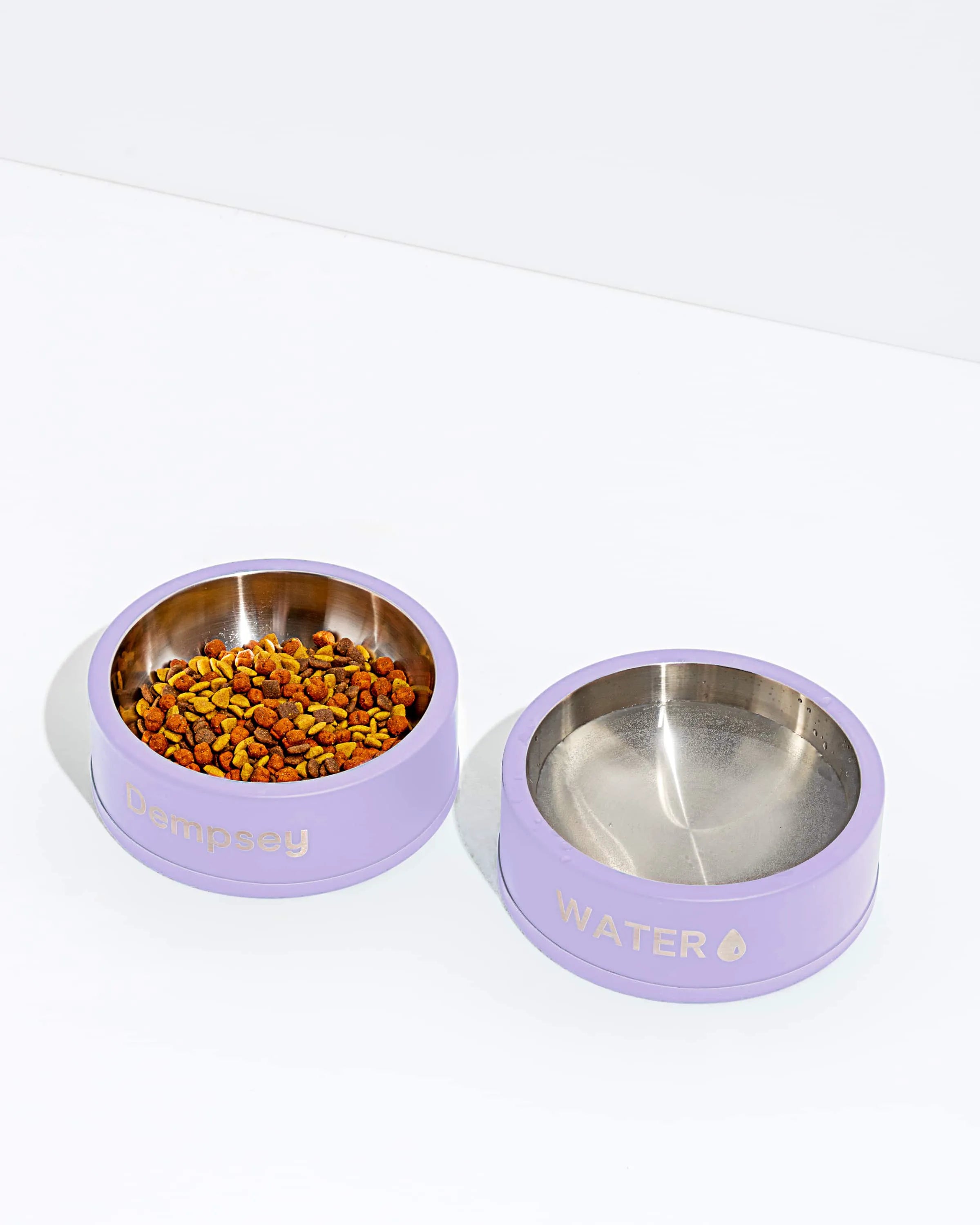 Customized Bowl