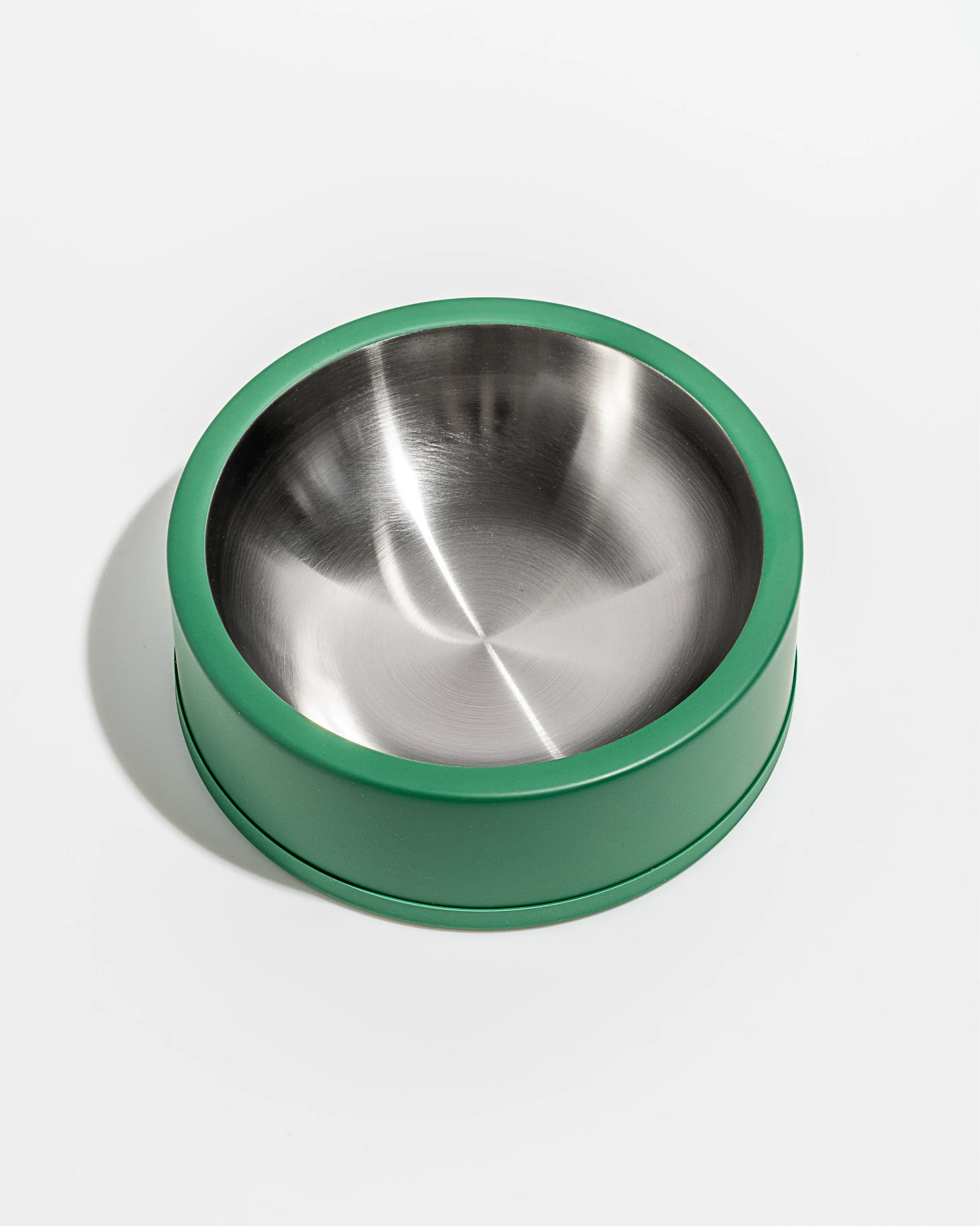 Customizable Bowl Kit