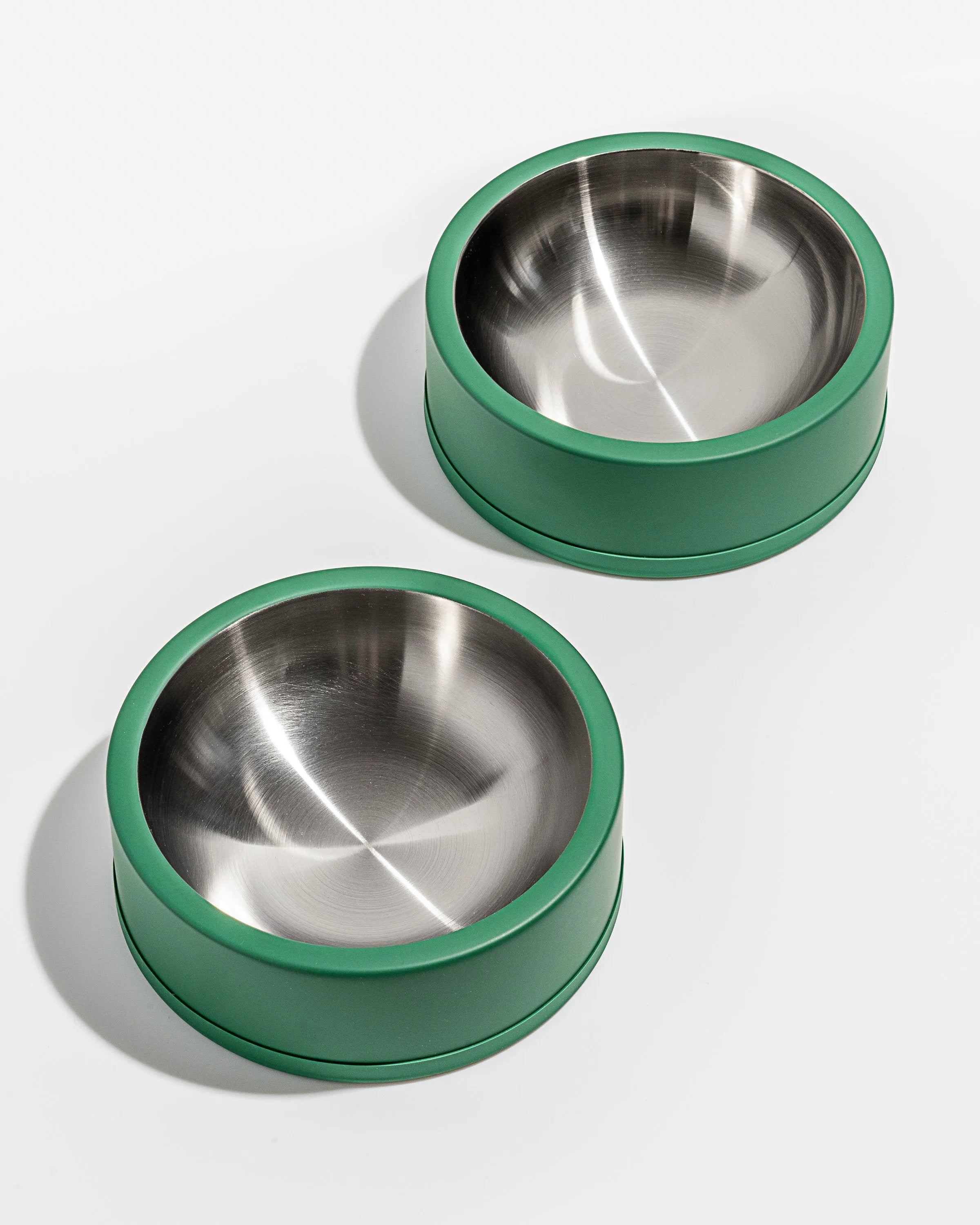 Customizable Bowl Kit