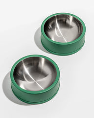 Customizable Bowl Kit