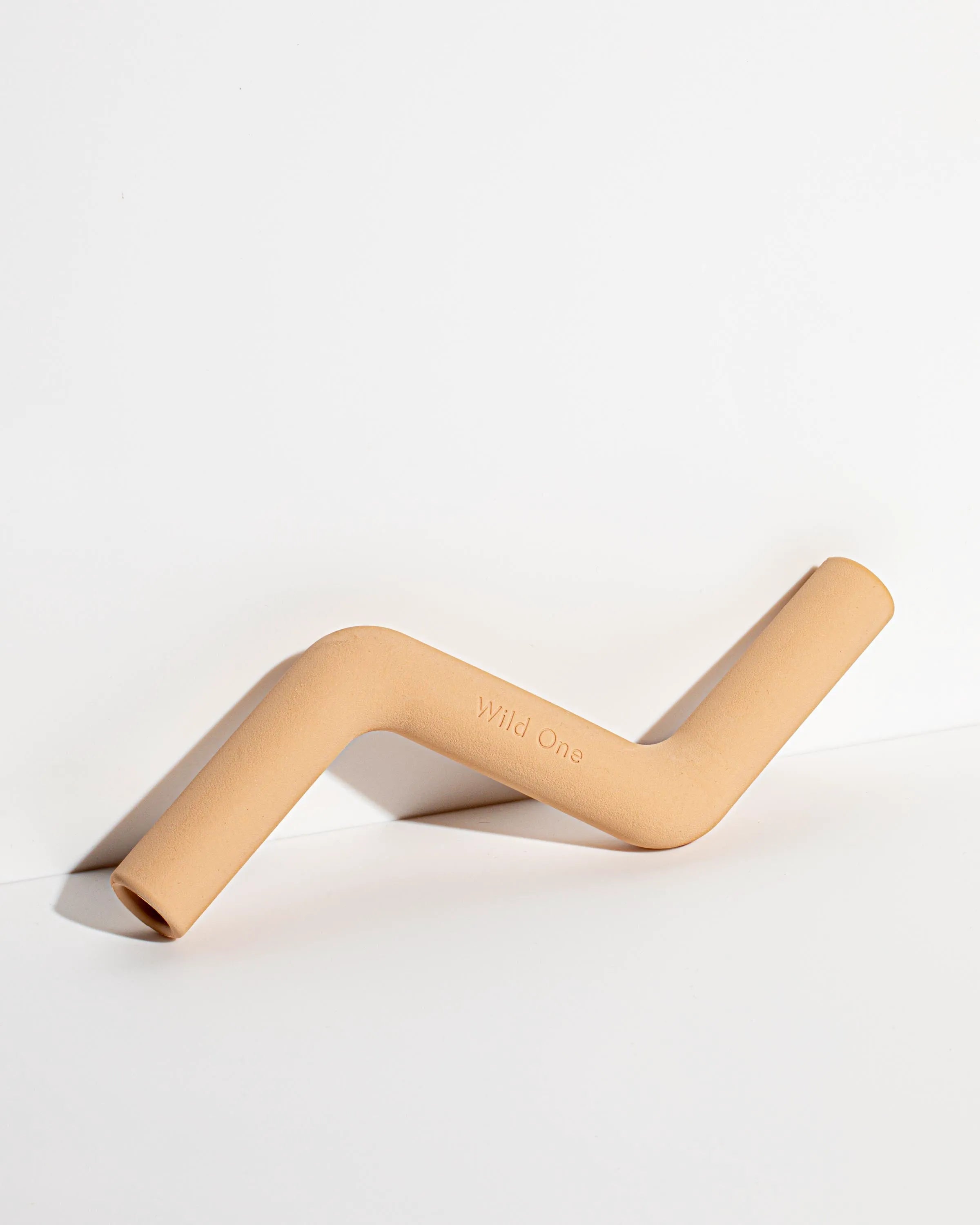 Interactive Dog Toy Kit for Chewing and Fetch
