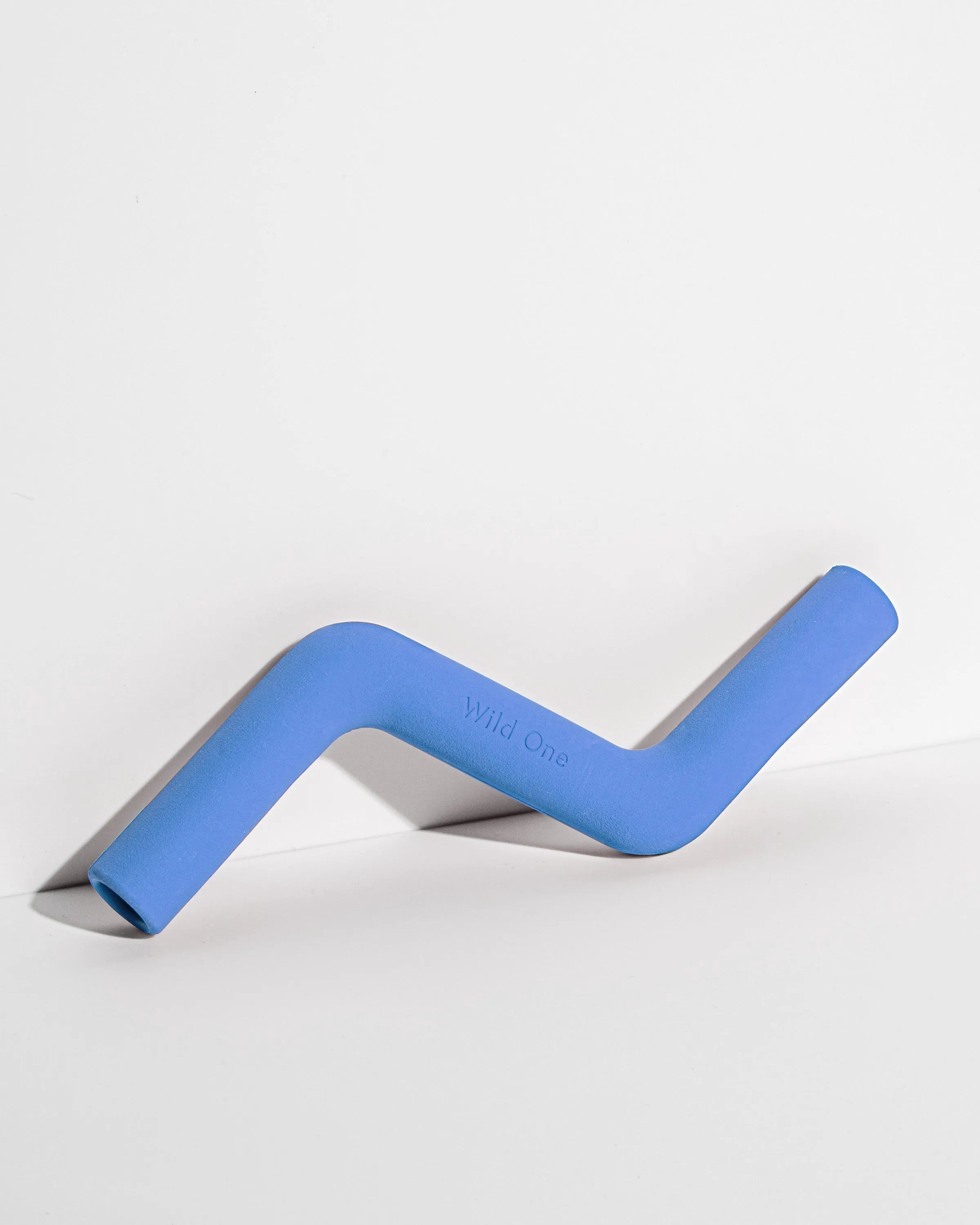 Interactive Dog Toy Kit for Chewing and Fetch
