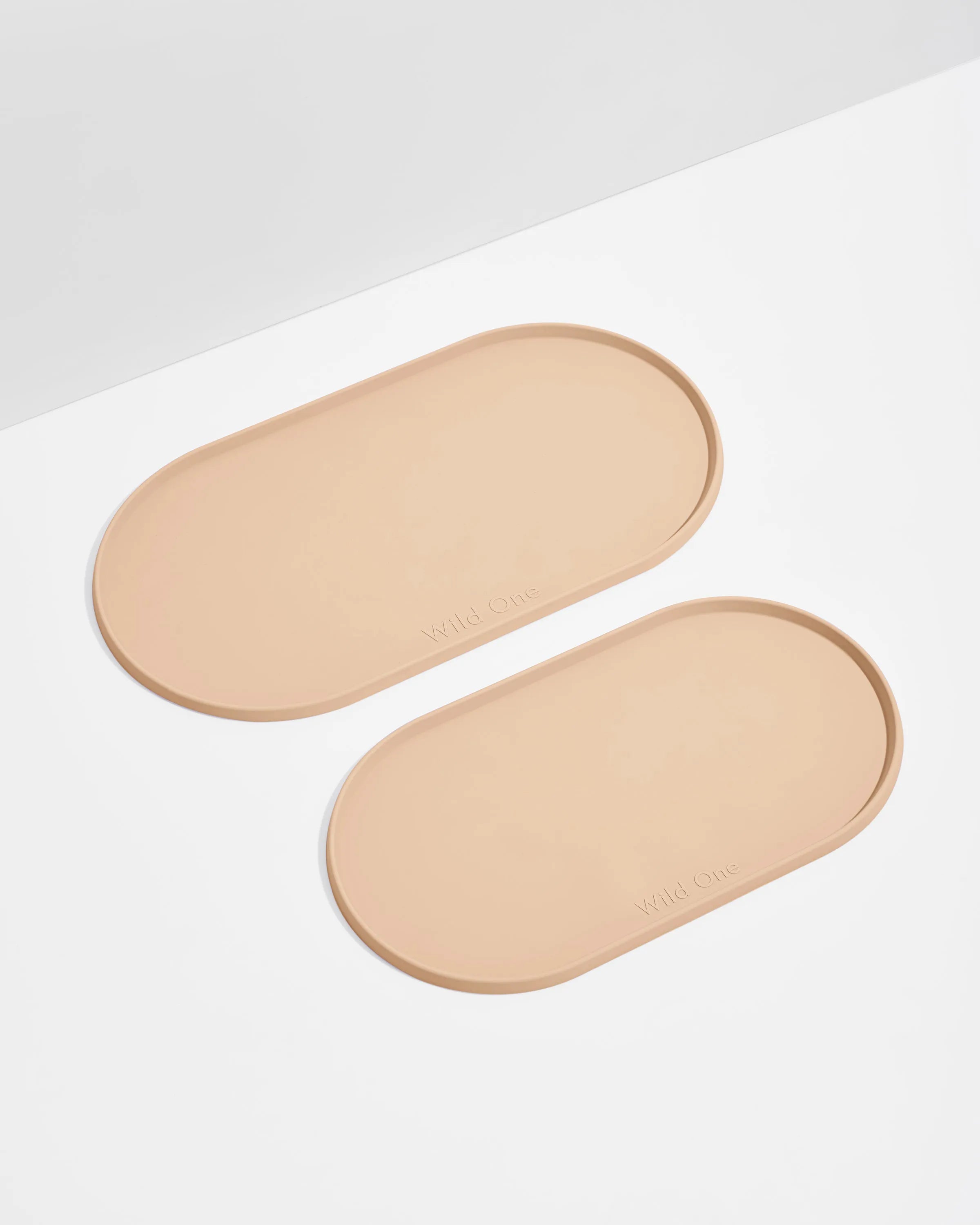 Tan