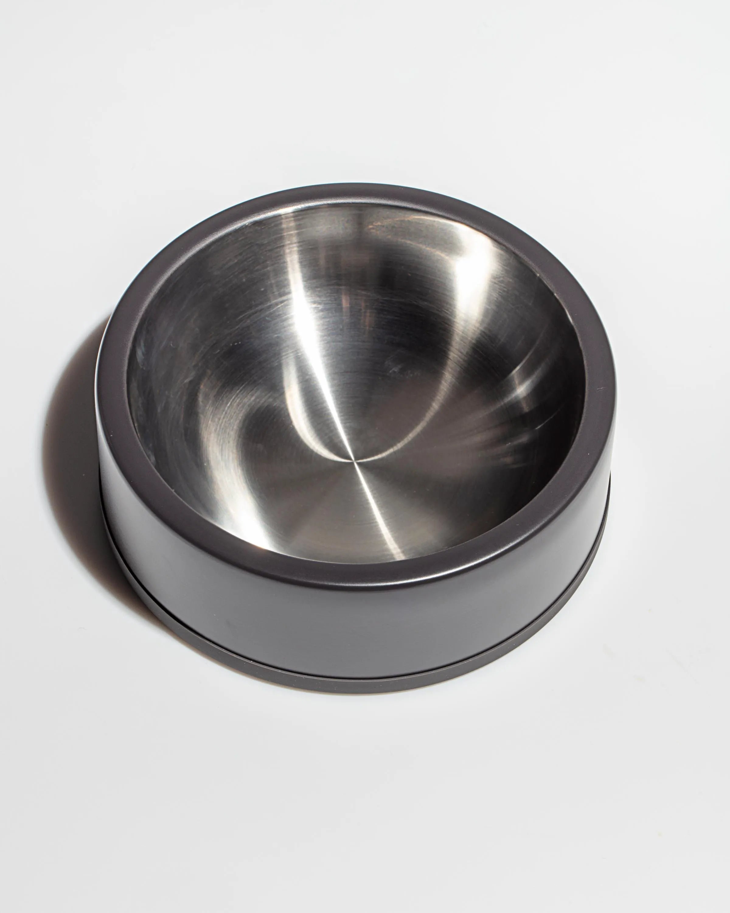 Customizable Bowl Kit