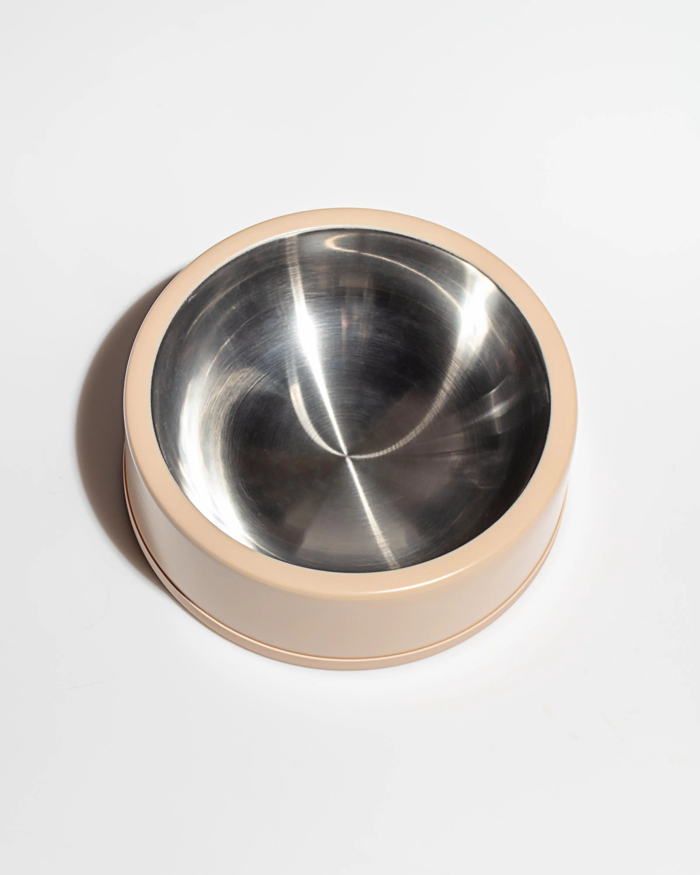Customizable Bowl Kit