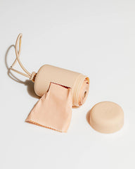 Eco-Friendly Dog Waste Bags