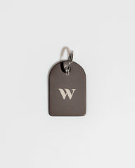 Personalized Dog Tag