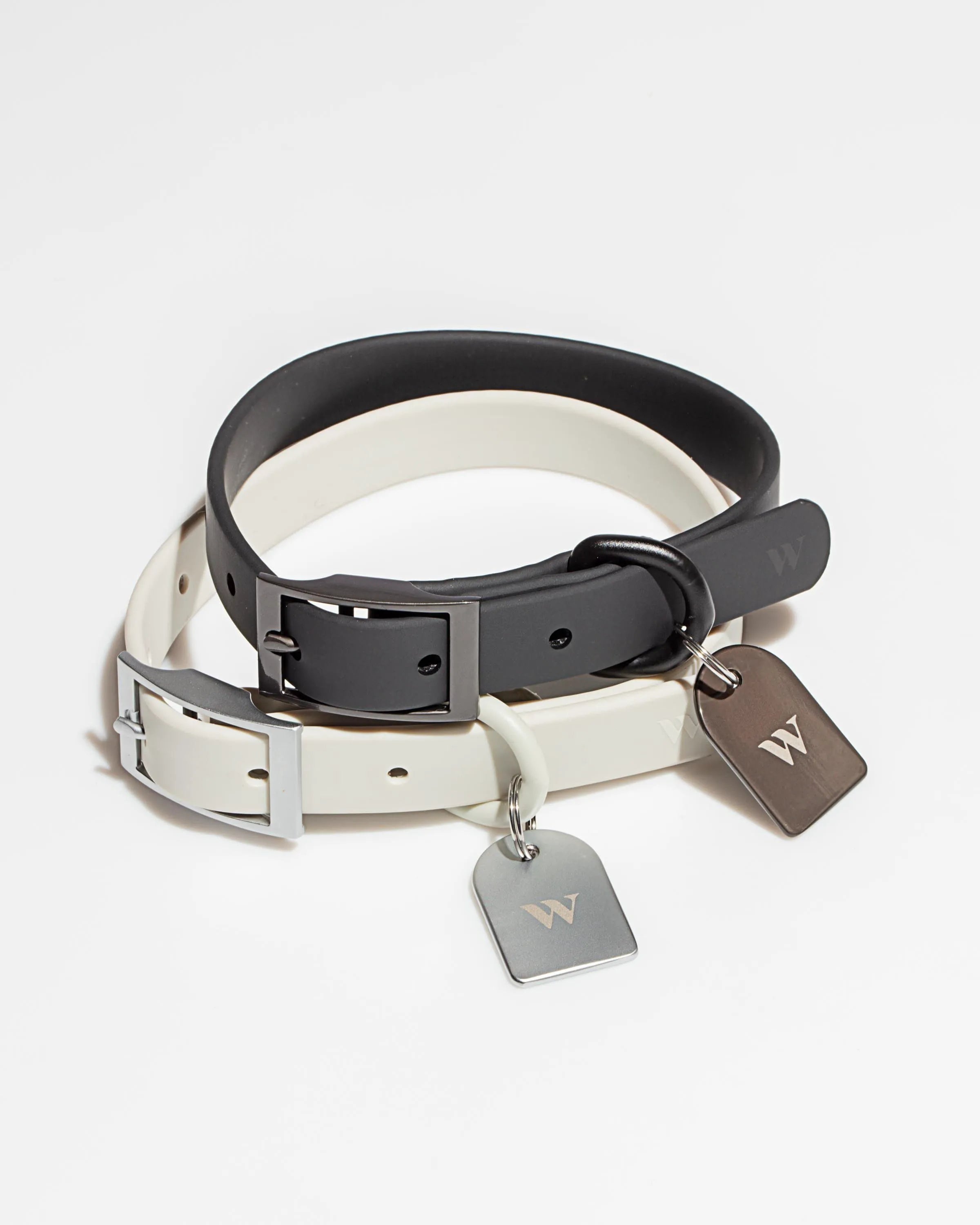 Personalized Dog Tag